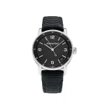 Audmemars Piguet Code 11.59 15210BC.OO.A002CR.01 White Gold Black Dial