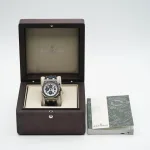 Audemars Piguet Royal Oak Offshore 26170ST.OO.D305CR.01 Chronograph ‘Navy Model’ - Image 2