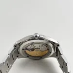 Patek Philippe Aquanaut 5167/1A-001 Selfwinding Stainless Steel Black Dial (2024) - Image 10