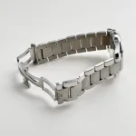 Patek Philippe Aquanaut 5167/1A-001 Selfwinding Stainless Steel Black Dial (2024) - Image 14