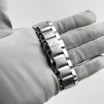 Patek Philippe Aquanaut 5167/1A-001 Selfwinding Stainless Steel Black Dial (2024) - Image 22