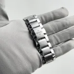 Patek Philippe Aquanaut 5167/1A-001 Selfwinding Stainless Steel Black Dial (2024) - Image 21