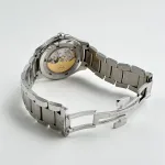 Patek Philippe Aquanaut 5167/1A-001 Selfwinding Stainless Steel Black Dial (2024) - Image 20