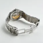 Patek Philippe Aquanaut 5167/1A-001 Selfwinding Stainless Steel Black Dial (2024) - Image 19