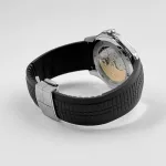 Patek Philippe Aquanaut 5167A-001 Selfwinding Stainless Steel Black Dial - Image 15