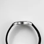 Patek Philippe Aquanaut 5167A-001 Selfwinding Stainless Steel Black Dial - Image 22