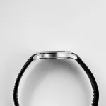 Patek Philippe Aquanaut 5167A-001 Selfwinding Stainless Steel Black Dial - Image 21