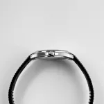 Patek Philippe Aquanaut 5167A-001 Selfwinding Stainless Steel Black Dial - Image 14