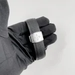 Patek Philippe Aquanaut 5167A-001 Selfwinding Stainless Steel Black Dial - Image 7