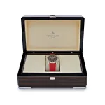 Patek Philippe Aquanaut 5167A-012 Singapore Special Edition - Image 13