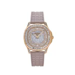 Patek Philippe Aquanaut Luce 5062/450R-001 ‘Haute Joaillerie’ Rose Gold Diamond Pave