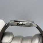 Patek Philippe Aquanaut Luce 5067A-023 ‘Ladies’ - Image 7