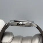 Patek Philippe Aquanaut Luce 5067A-023 ‘Ladies’ - Image 6