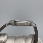 Patek Philippe Aquanaut Luce 5067A-023 ‘Ladies’ - Image 8