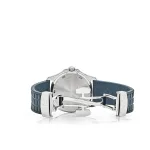 Patek Philippe Aquanaut Luce 5067A-025 ‘Ladies’ Stainless Steel Blue Dial - Image 11