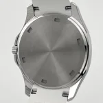 Patek Philippe Aquanaut Luce 5267/200A-010 Stainless Steel White Dial Diamond Bezel (2023) - Image 18