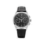Patek Philippe Complications Chronograph 5170G-010 White Gold Black Dial (2015)