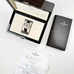 Patek Philippe Grand Complications 5139G-001 Perpetual Calendar White Gold Silver Dial - Image 22