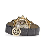 Patek Philippe Grand Complications 5204R-011 Perpetual Calendar Rose Gold - Image 7