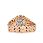 Patek Philippe Grand Complications 5270/1R-001 Chronograph Perpetual Calendar - Image 10