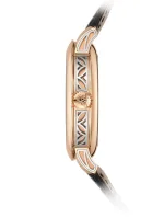 Patek Philippe Grand Complications 5303R-001 Tourbillon Minute Repeater Rose Gold - Image 2