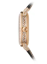 Patek Philippe Grand Complications 5304/301R-001 Perpetual Calendar Minute Repeater Diamond Bezel Rose Gold - Image 2