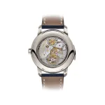 Patek Philippe Grand Complications 5316/50P-001 Tourbillon Retrograde Perpetual Calendar Minute Repeater - Image 2