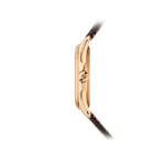 Patek Philippe Grand Complications 5327R-001 Perpetual Calendar Rose Gold White Dial - Image 3