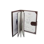 Patek Philippe Grand Complications 5370P-011 Split-Seconds Chronograph Platinum Blue Dial - Image 19