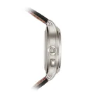 Patek Philippe Grand Complications 5373P-001 Split Seconds Perpetual Calendar ‘Lefty’ Chronograph Platinum (2023) - Image 3