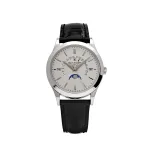 Patek Philippe Grand Complications 5496P-0001 Perpetual Calendar Platinum - Image 2