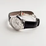 Patek Philippe Grand Complications 5496P-0001 Perpetual Calendar Platinum - Image 8