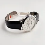 Patek Philippe Grand Complications 5496P-0001 Perpetual Calendar Platinum - Image 10