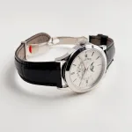 Patek Philippe Grand Complications 5496P-0001 Perpetual Calendar Platinum - Image 9