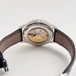 Patek Philippe Grand Complications 5496P-0001 Perpetual Calendar Platinum - Image 12