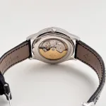 Patek Philippe Grand Complications 5496P-0001 Perpetual Calendar Platinum - Image 11