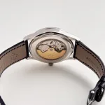 Patek Philippe Grand Complications 5496P-0001 Perpetual Calendar Platinum - Image 14