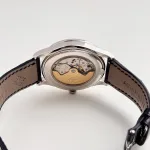 Patek Philippe Grand Complications 5496P-0001 Perpetual Calendar Platinum - Image 13