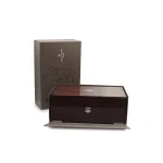 Patek Philippe Grand Complications 5520P-001 Alarm Travel Time Platinum - Image 18