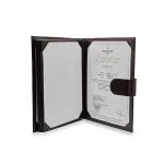 Patek Philippe Grand Complications 5520P-001 Alarm Travel Time Platinum - Image 16