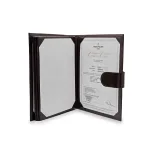 Patek Philippe Grand Complications 5520P-001 Alarm Travel Time Platinum - Image 15