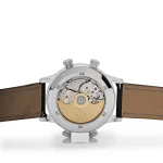 Patek Philippe Grand Complications 5520P-001 Alarm Travel Time Platinum - Image 14