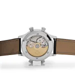 Patek Philippe Grand Complications 5520P-001 Alarm Travel Time Platinum - Image 13