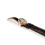 Patek Philippe Grand Complications 5531R-012 Minute Repeater World Time Rose Gold - Image 8