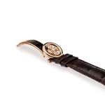 Patek Philippe Grand Complications 5531R-012 Minute Repeater World Time Rose Gold - Image 7