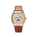 Patek Philippe Grand Complications 5940J-001 Perpetual Calendar Yellow Gold - Image 2
