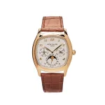 Patek Philippe Grand Complications 5940J-001 Perpetual Calendar Yellow Gold