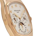 Patek Philippe Grand Complications 5940J-001 Perpetual Calendar Yellow Gold - Image 5