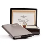 Patek Philippe Grand Complications 5940J-001 Perpetual Calendar Yellow Gold - Image 8