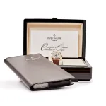 Patek Philippe Grand Complications 5940J-001 Perpetual Calendar Yellow Gold - Image 7